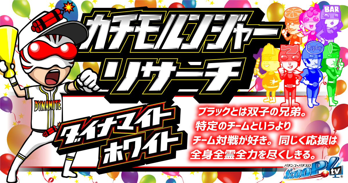 65b03a8eacc2fa7e1a63feaca44e0b