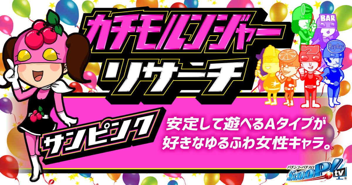 ee5b790c89a6e8811e7b3c97ee7953